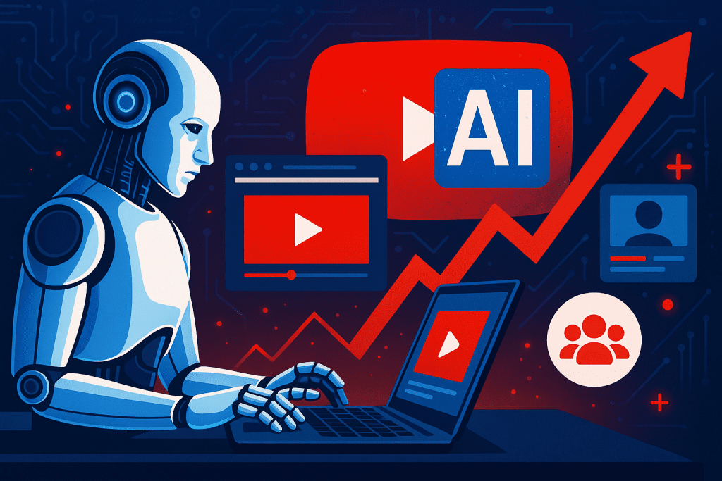 aiyoutube