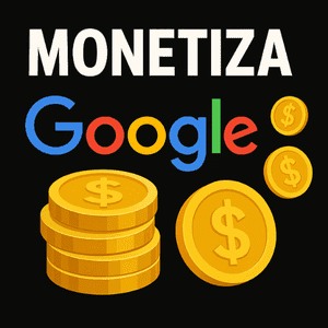 adsensegoogle
