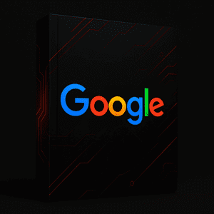 googleyoutube