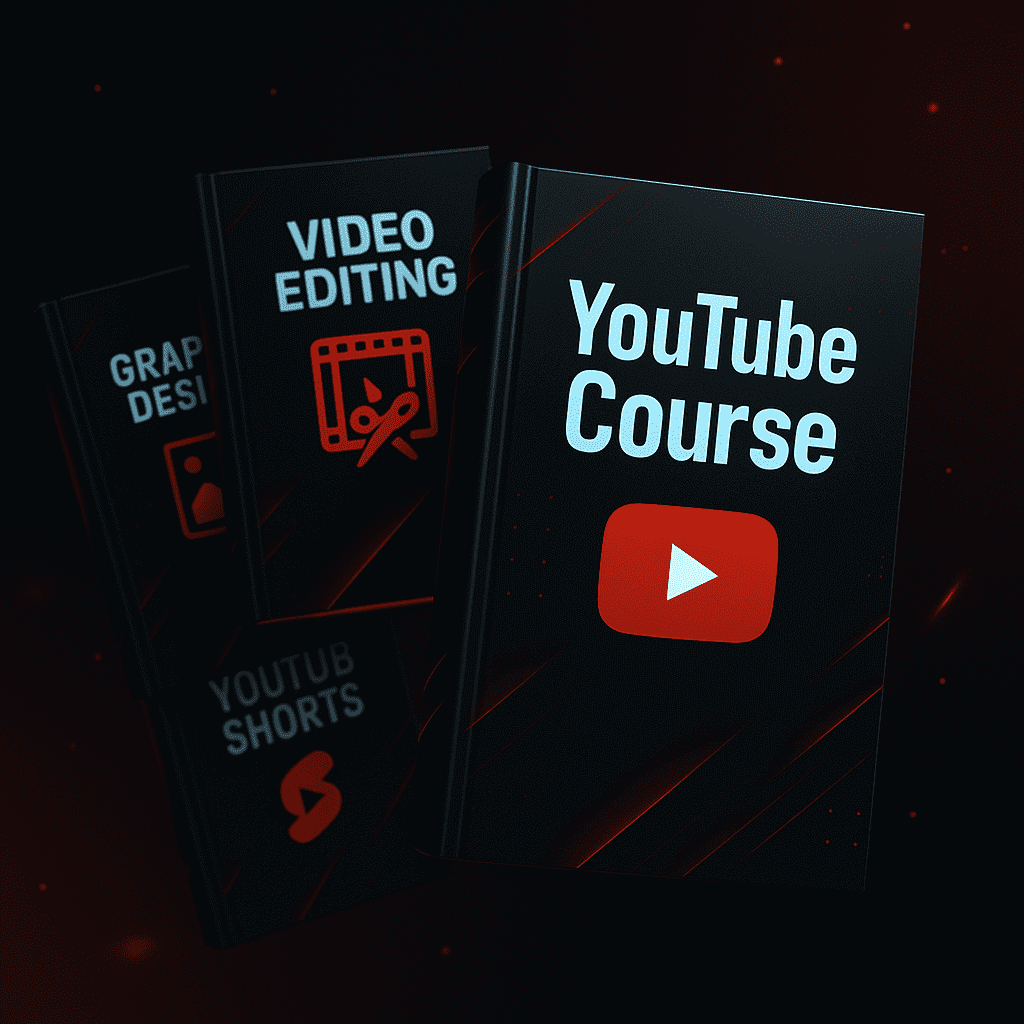 ytacademia