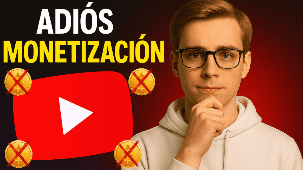 adiosmonetizacion