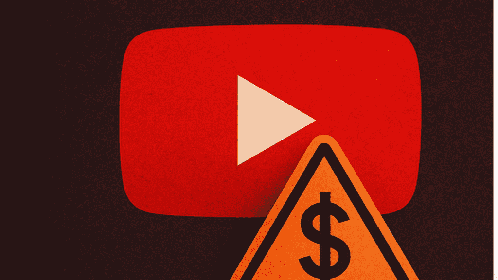 cambiosenyoutube