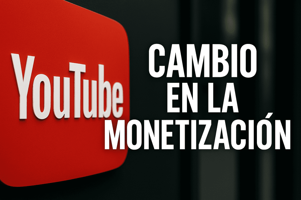 cambiosenyoutube