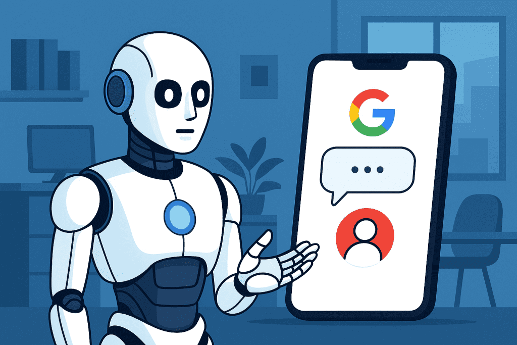 googleworkspace