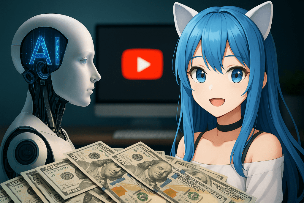 iaconyoutubemoney