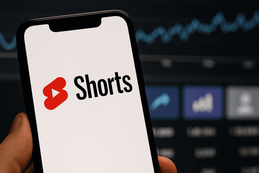 shortyoutube