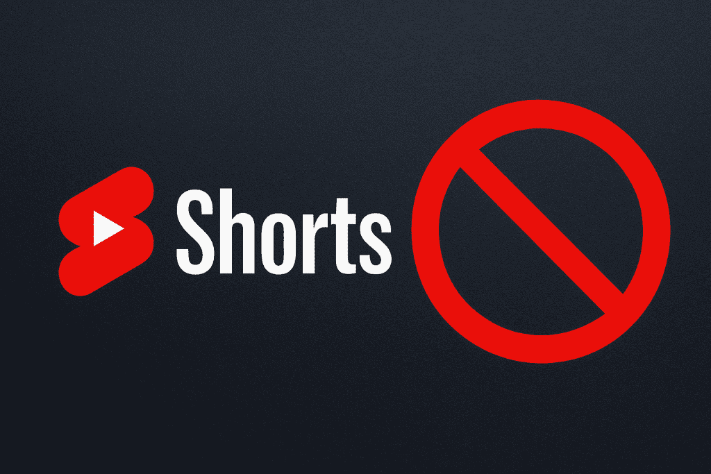 shortsyoutube