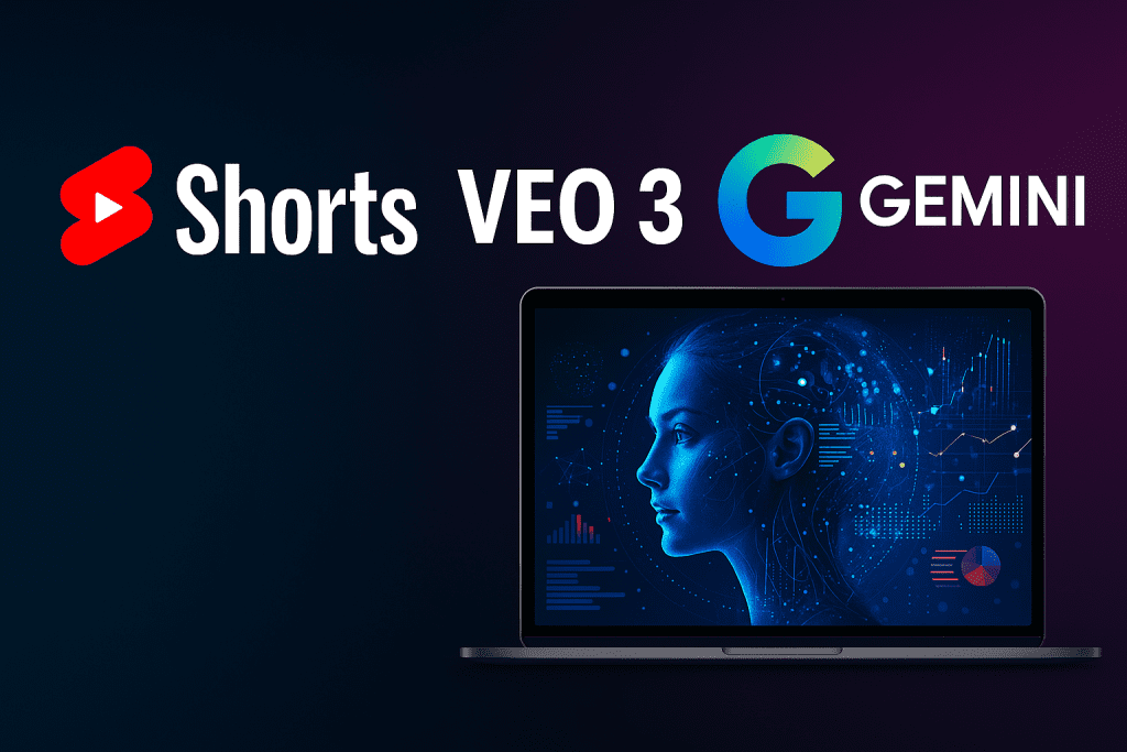 shortveo3gemini