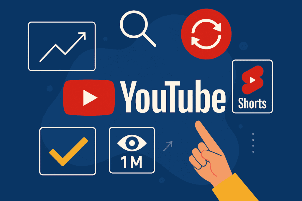 youtubeshorts