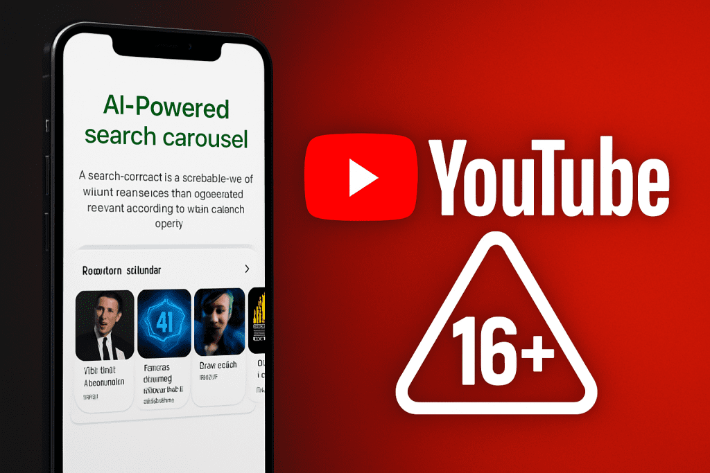 youtube16