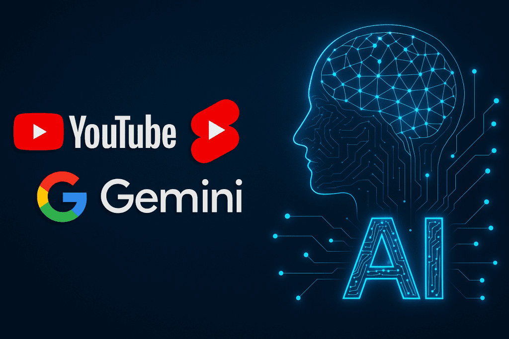 youtubegemini