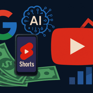 monetizargoogle