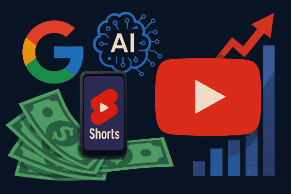 monetizargoogle