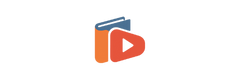 YTACADEMIA