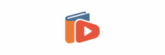 YTACADEMIA