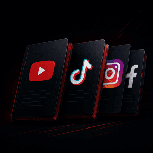 YTACADEMIA PREMIUM