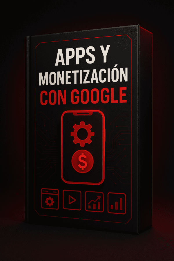 googlemonetizacion